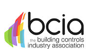 BCIA Awards 2019 finalists announced