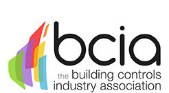 One small change, one big difference