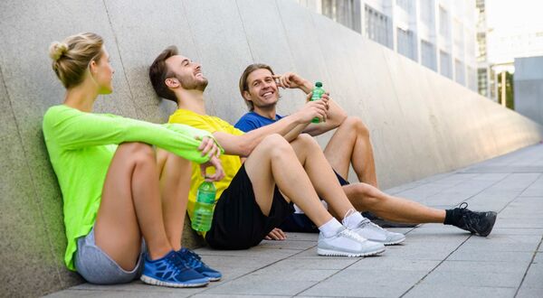 Siemens works on energy saving pilot scheme