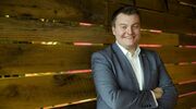 WSP launches brand-new website