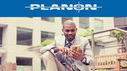 Podcast series: Real Estate experts discuss corporate real estate’s contribution to a business