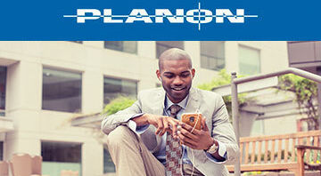 Podcast series: Real Estate experts discuss corporate real estate’s contribution to a business