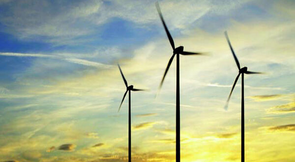 Smarter Grid Solutions reveals energy and carbon savings for factories