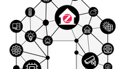 Zigbee Alliance announces new initiative