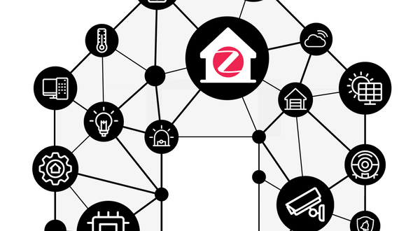 Zigbee Alliance announces new initiative