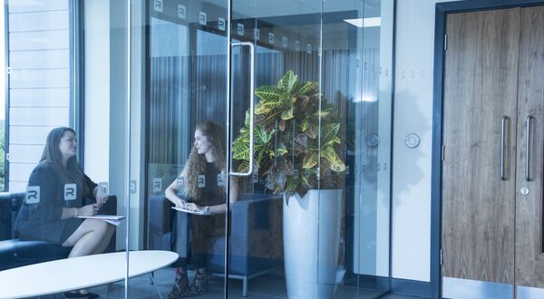 The Remark Group launches bespoke sound masking solution