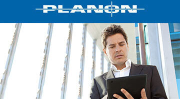 What is the added value of the Internet of Things for Real Estate and Facility Management?
