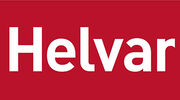 Helvar signs up for Smart Buildings Show