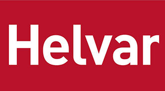 Helvar signs up for Smart Buildings Show