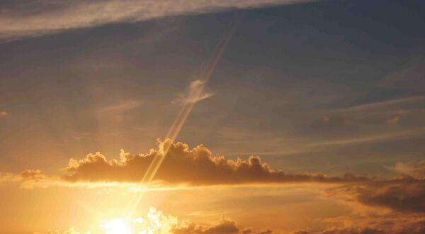 KNX - the futureproof choice?