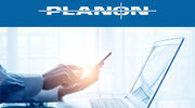 10 trends that will shape Real Estate and Facility Management by 2022