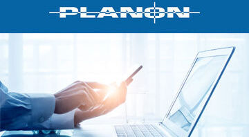 10 trends that will shape Real Estate and Facility Management by 2022