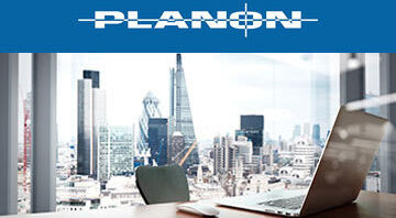 Are you in control of your property management? Take our quiz!
