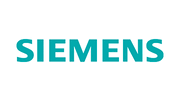 Siemens Smart Infrastructure signs up for Smart Buildings Show