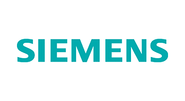 Siemens Smart Infrastructure signs up for Smart Buildings Show