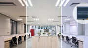 Distech Controls introduces new lighting management solution