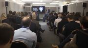 Call for papers - Smart Buildings Show 2019