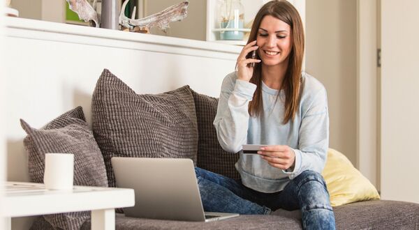 How smart meters will impact the contact centre