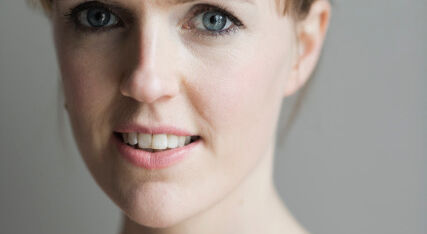 Holly Walsh to host 2019 BCIA Awards