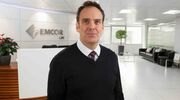 New wellbeing role at EMCOR UK