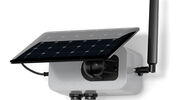 Connexin to deploy IoT Technology that can “show” the quality of air