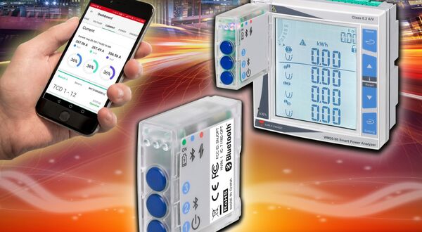 Speed up your commissioning