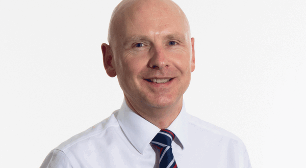 Tamlite supports new constuction initiative