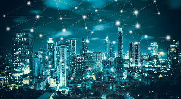 Architects of smart cities must learn to lavish their affections on end users