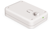 Pressac launches under-desk sensor