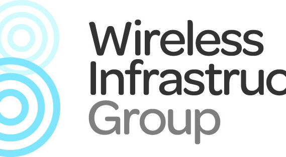 New gold sponsor announced for Smart Buildings Show