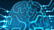 AI in FM: Science fiction or reality?