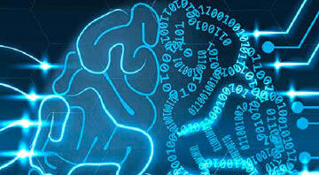 AI in FM: Science fiction or reality?