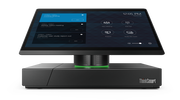 Exertis extends Lenovo product range