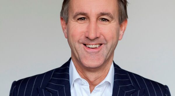 New sales director at Sontay