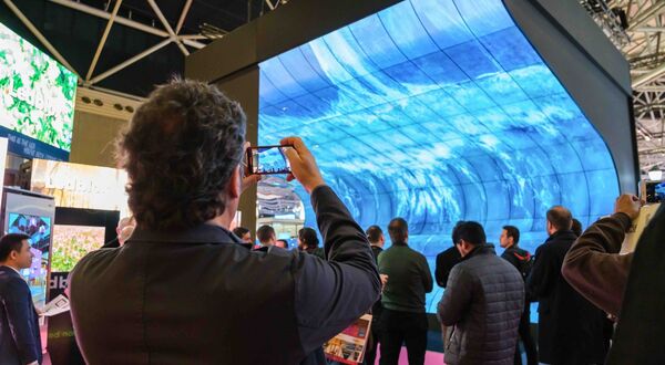 ISE posts record numbers