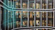 New innovations from Siemens