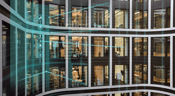 New innovations from Siemens