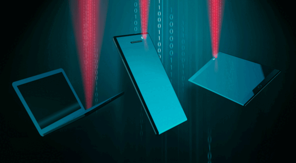 New LiFi components launched