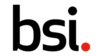 BSI publishes new BIM standards
