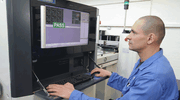 Pressac secures UAE contract