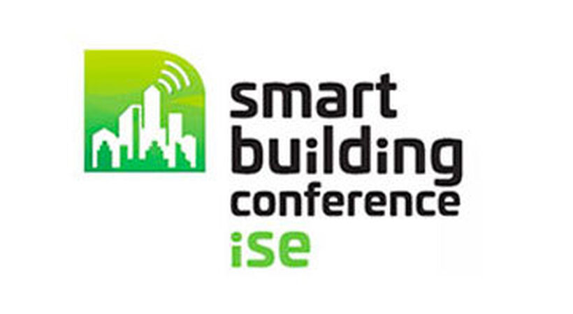 SBC 2019 shows how technology makes buildings smarter and better for all