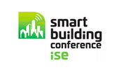 SBC 2019 shows how technology makes buildings smarter and better for all