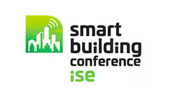 SBC 2019 shows how technology makes buildings smarter and better for all