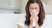 Air pollution in the workplace impacts the health of workers