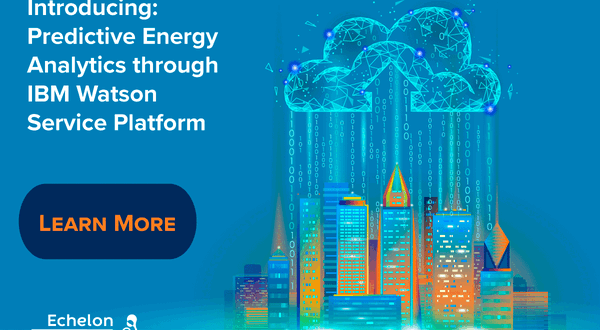 Adesto to work with IBM Watson