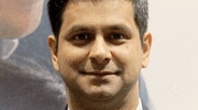 Schneider Electric becomes Platinum Sponsor of Smart Buildings Show