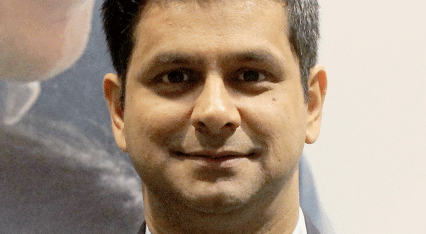 Schneider Electric becomes Platinum Sponsor of Smart Buildings Show