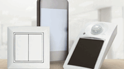 EnOcean to launch new Bluetooth sensor