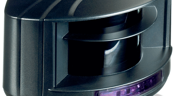 New scanner launched
