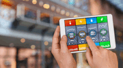 Building controls vital to compliance